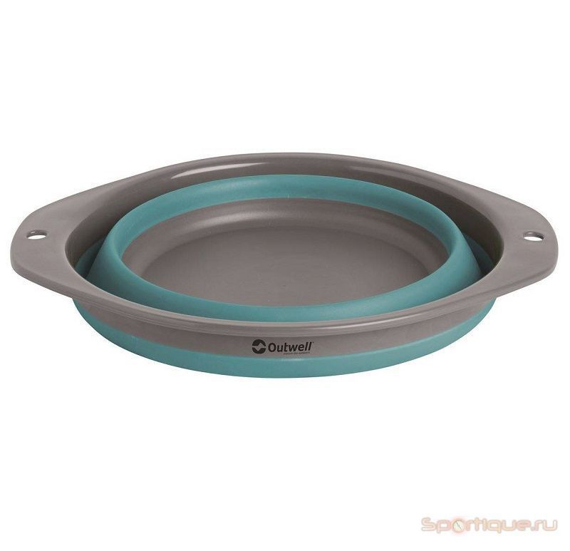 Outwell Чаша складная походная Outwell Collaps Bowl