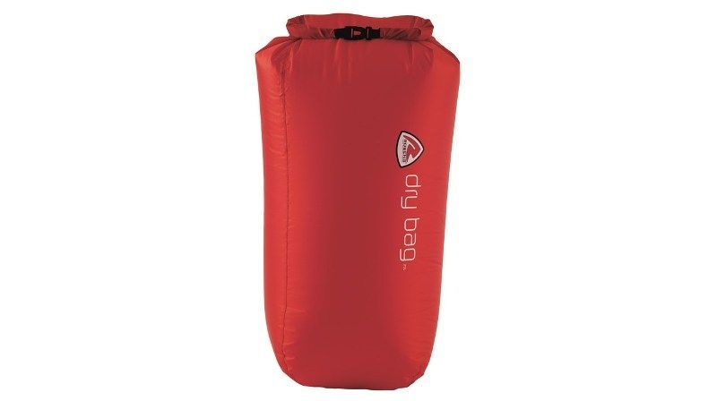 Roben’s Туристический гермомешок Robens Dry Bag