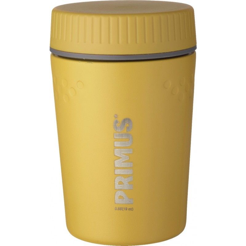 Primus Термос для похода Primus Trailbreak Lunch Jug 550