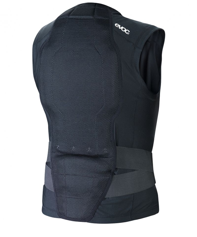 Evoc Защитный жилет для мужчин Evoc Protector Vest