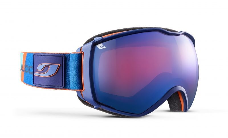 Julbo Износостойкая маска Julbo Airflux 748