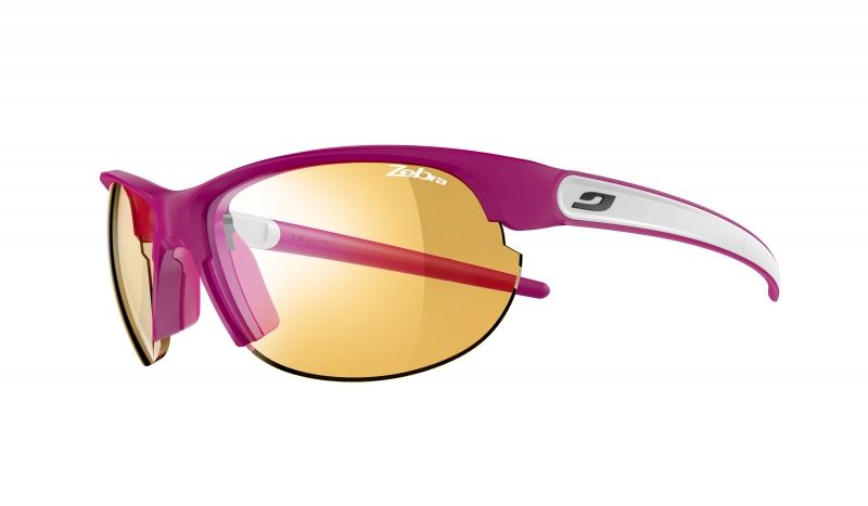 Julbo Спортивные очки Julbo Breeze 476