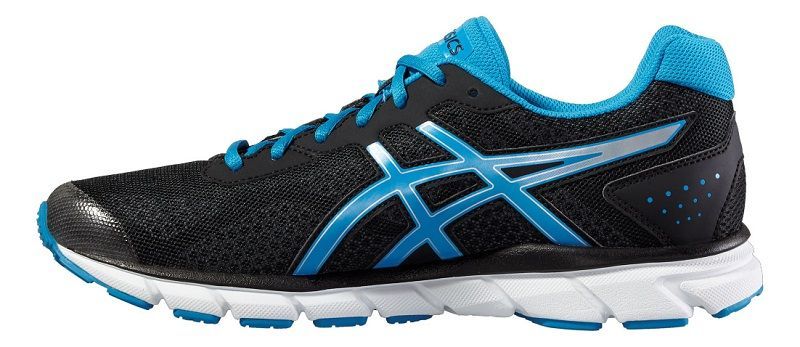 Asics Asics - Мужские кроссовки для бега Gel-Impression 9