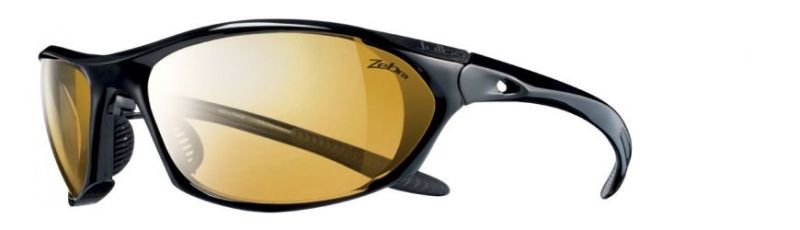 Julbo Очки солнцезащитные для спорта Julbo Race 242