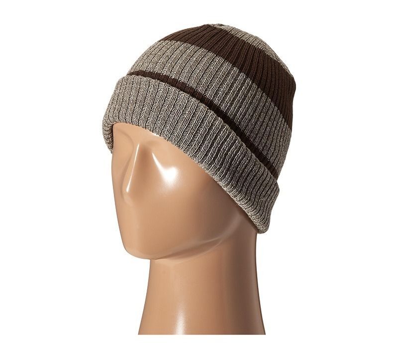 Outdoor research Вязаная шапка Outdoor Research Knotty Beanie