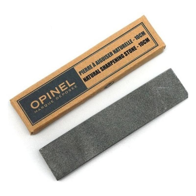 Opinel Натуральный камень Opinel точильный