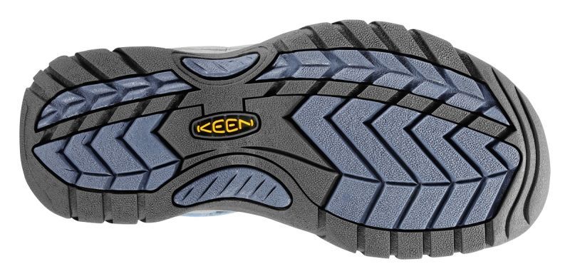 Keen Летние сандалии Keen Venice H2 W