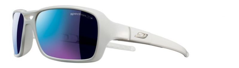 Julbo Солнцезащитные очки для путешествий Julbo Gloss 456