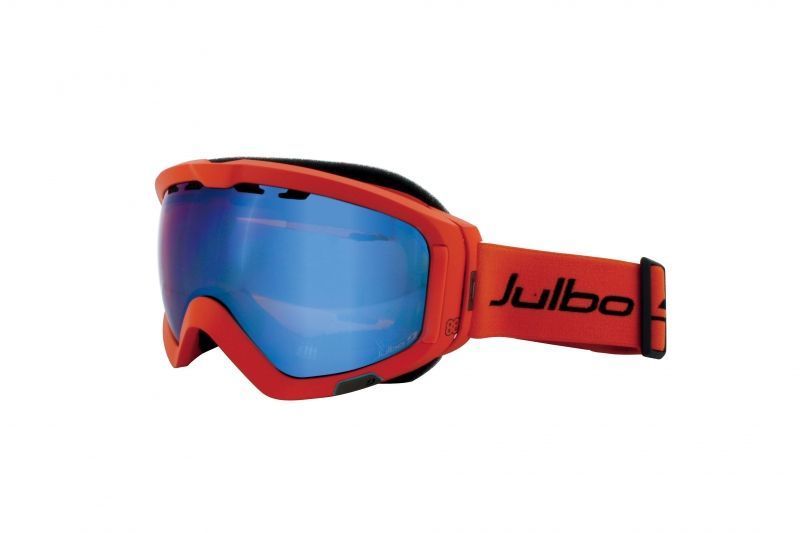 Julbo Удобная горнолыжная маска Julbo Polar 7249