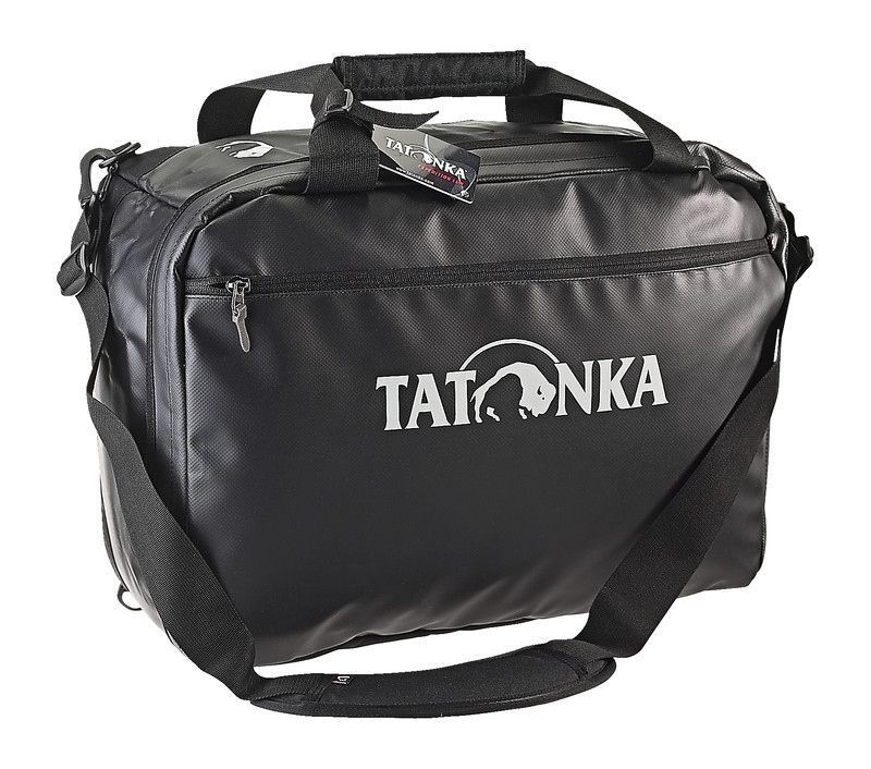 Tatonka Сумка рюкзак для путешествий Tatonka - Flight Barrel 35