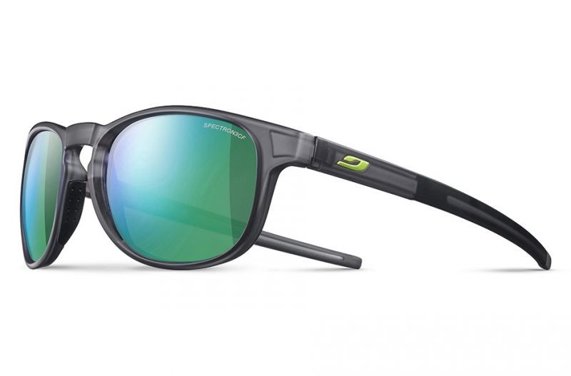 Julbo Спортивные очки для женщин Julbo Resist