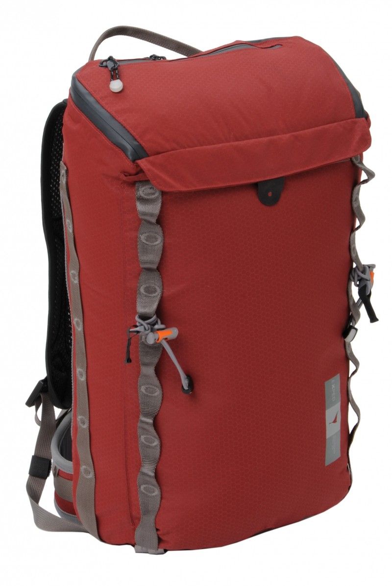 Exped Рюкзак для похода Exped Mountain Pro 20