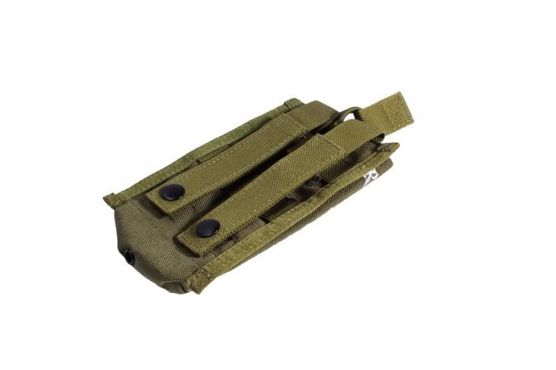 Remington Подсумок Remington