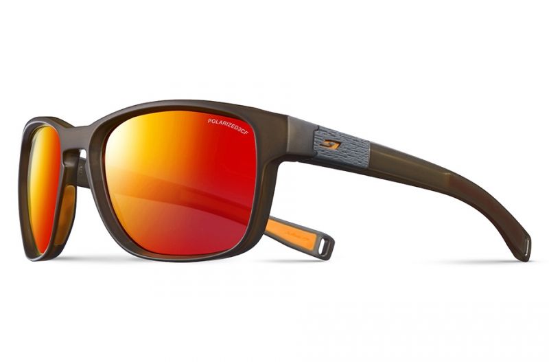 Julbo Очки для водного спорта Julbo Paddle 504