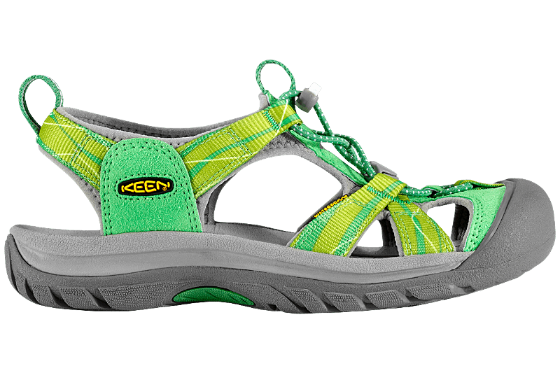 Keen Летние сандалии Keen Venice H2 W