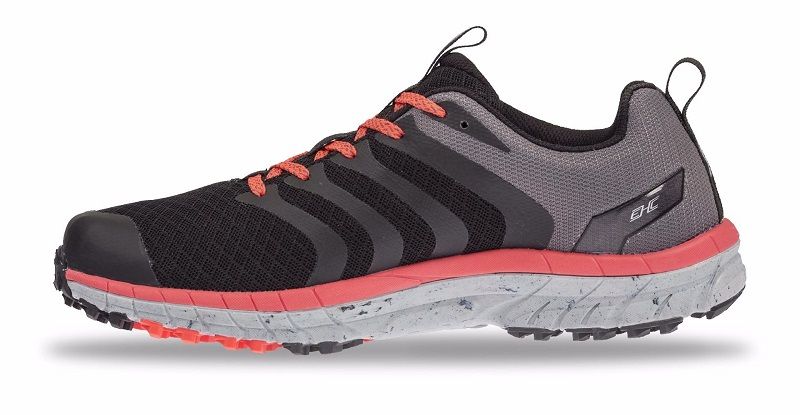 Inov8 Inov-8 - Беговые кроссовки с мембраной Parkclaw 275 GTX