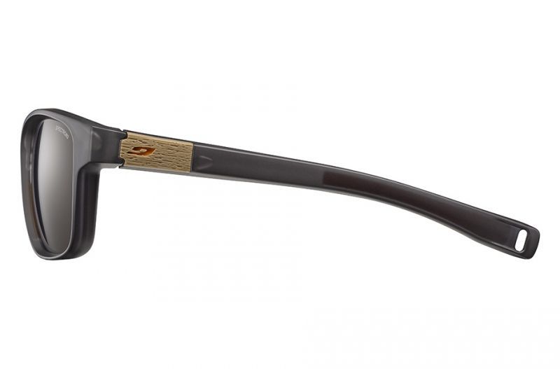Julbo Очки для водного спорта Julbo Paddle 504