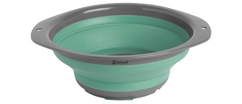 Outwell Чаша складная походная Outwell Collaps Bowl