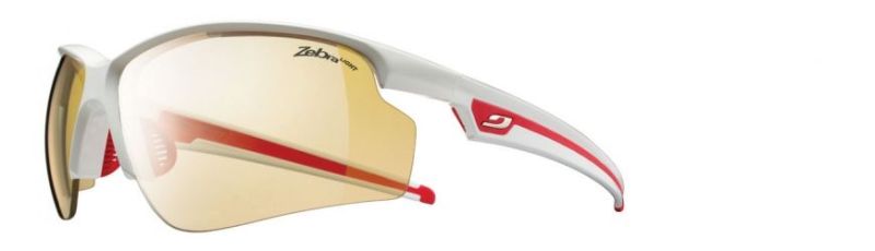 Julbo Универсальные очки Julbo Ultra 429