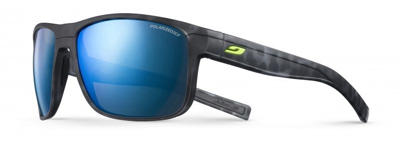 Julbo Солнцезащитные универсальные очки Julbo Renegade 499