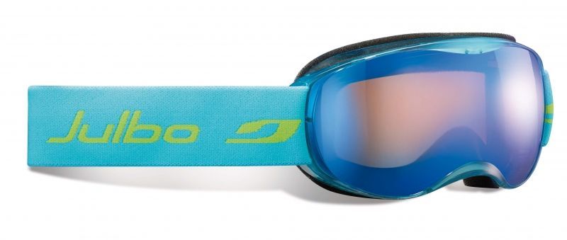 Julbo Маска для туризма Julbo Atmo 7381