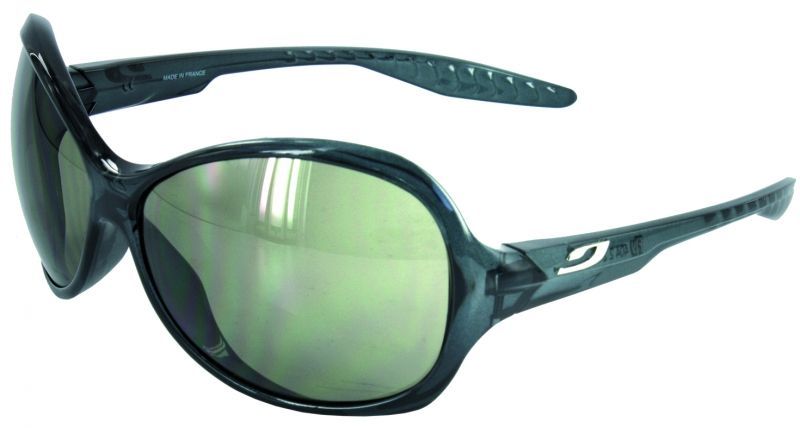 Julbo Женские солнцезащитные очки Julbo Fly 404