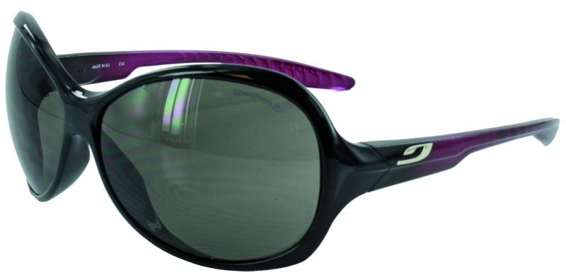 Julbo Женские солнцезащитные очки Julbo Fly 404