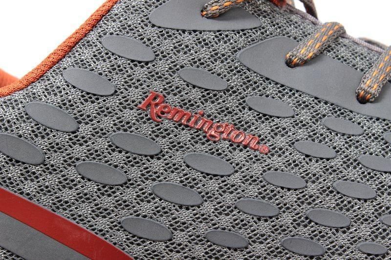 Remington Легкие спортивные кроссовки Remington Tracer Light Hiking