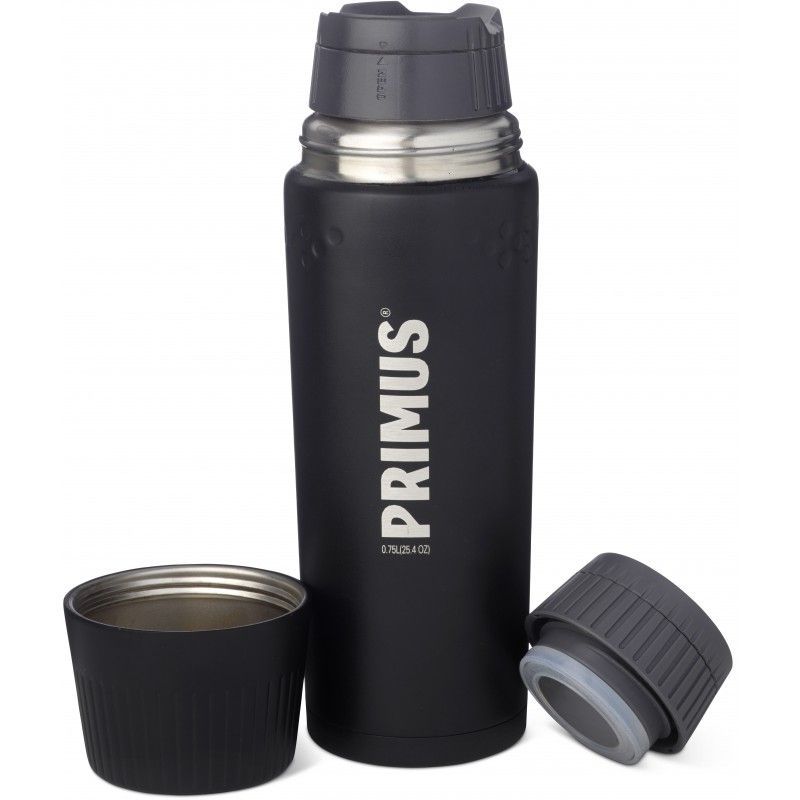 Primus Термос туристичекий Primus Trailbreak Vacuum Bottle 0.75