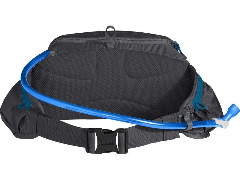 Camelbak Сумка поясная туристическая CamelBak Vantage™ LR Belt 5