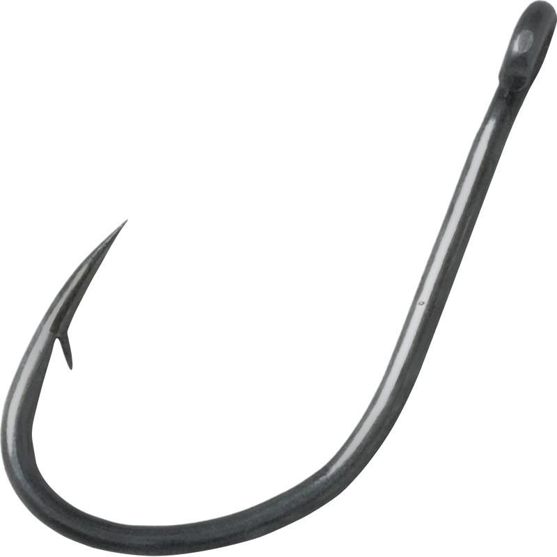 Крючки рыболовные Ozon