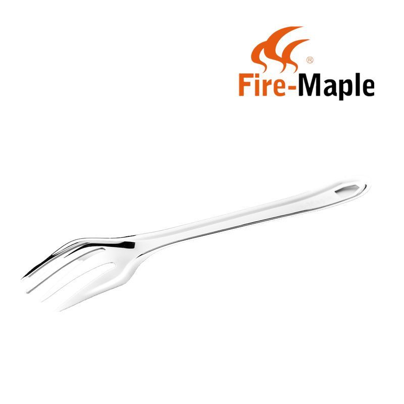 Fire Maple Вилка походная Fire Maple FMT-833