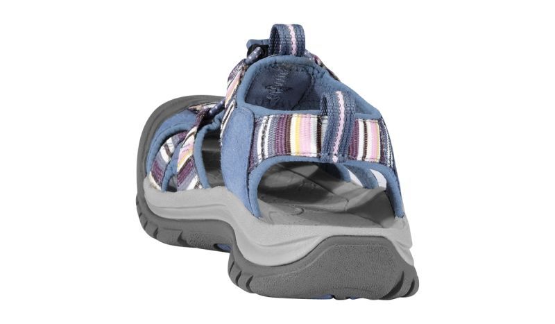 Keen Летние сандалии Keen Venice H2 W