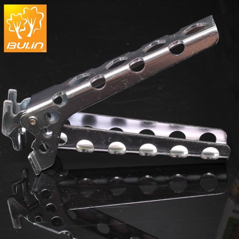 BULin Держатель для посуды (чапельник) BULin BL20C