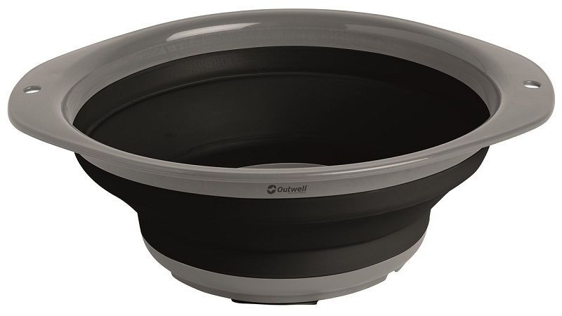 Outwell Чаша складная походная Outwell Collaps Bowl