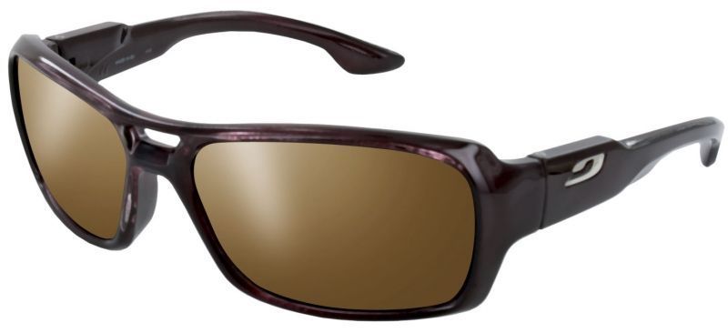 Julbo Очки солнцезащитные Julbo Dock 417