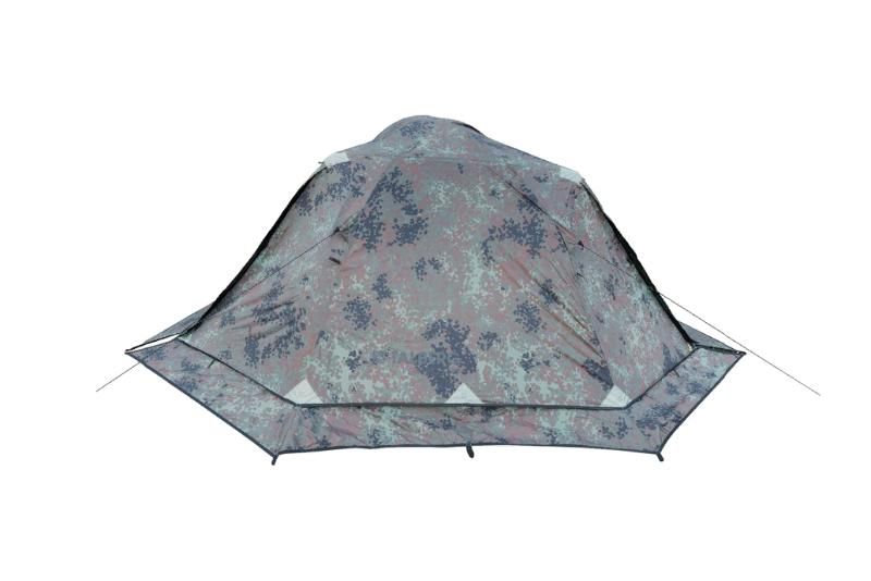 Talberg Туристическая палатка Forest Pro 2 Talberg