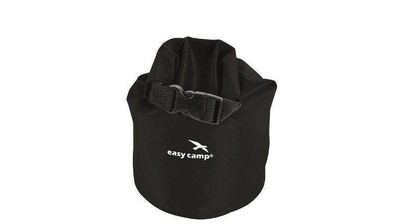 Easy Camp Туристический гермомешок Easy Camp Dry-pack