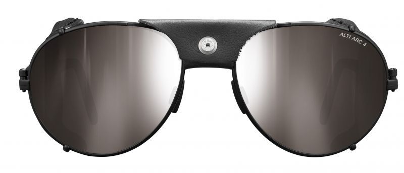 Julbo Очки для альпинизма Julbo Cham 206