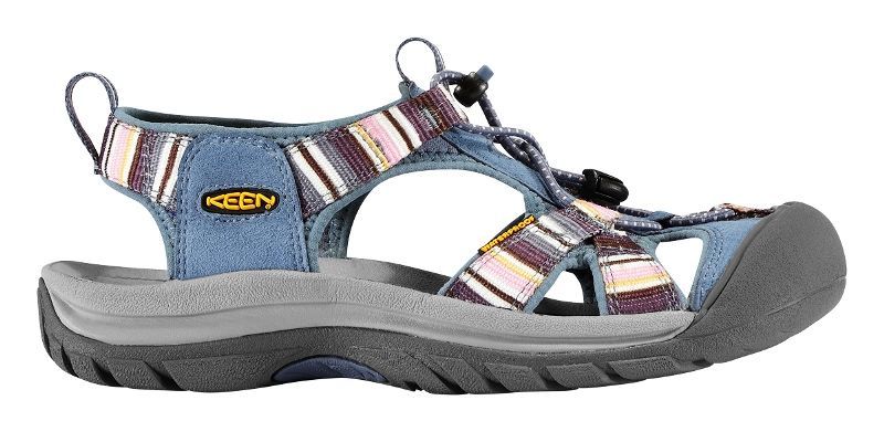 Keen Летние сандалии Keen Venice H2 W