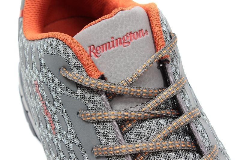 Remington Легкие спортивные кроссовки Remington Tracer Light Hiking
