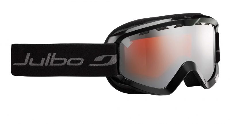 Julbo Качественная горнолыжная маска Julbo Bang 7231