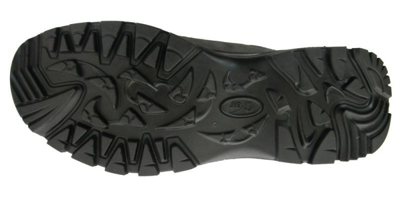 Garsport Ботинки для мужчин Garsport Egypt Tex
