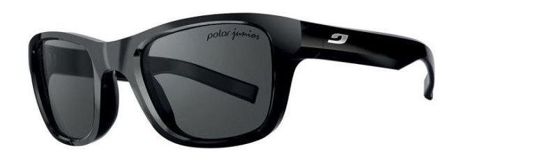 Julbo Солнечные очки для детей Julbo Reach 464