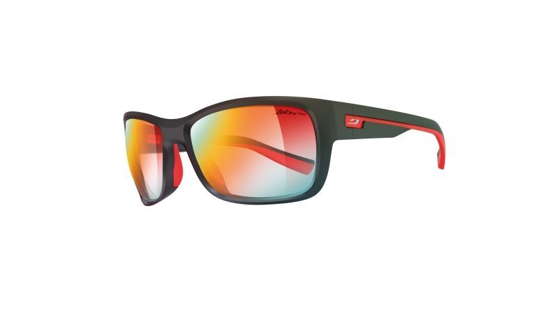 Julbo Солнцезащитные спортивные очки Julbo Drift 473