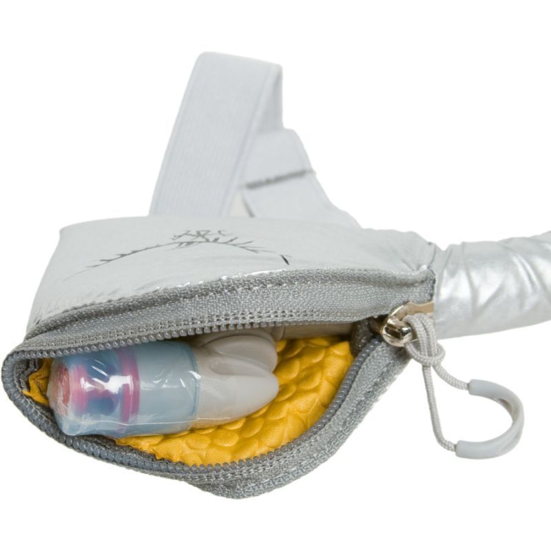 Osprey Шланг с мундштуком в термоизоляции Osprey 