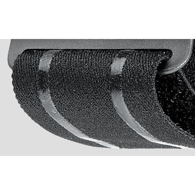 TOPEAK Удобный чехол для смартфона Topeak RideCase Armband