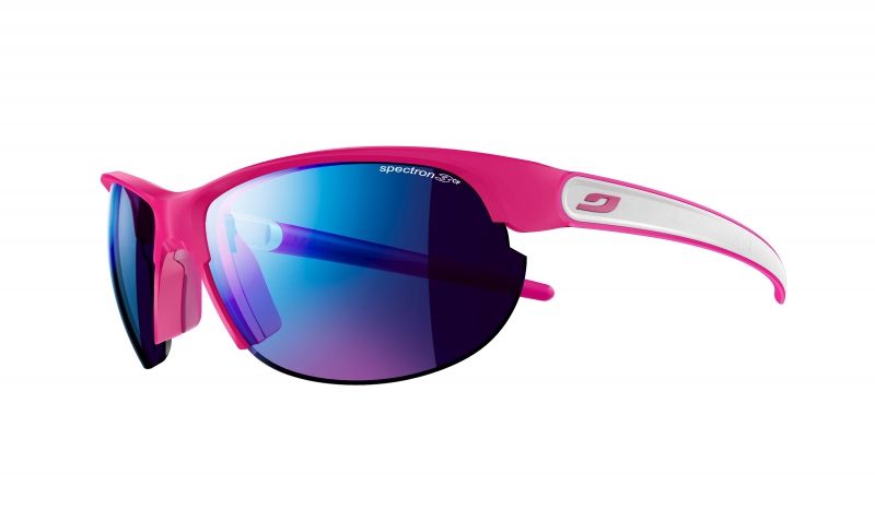 Julbo Спортивные очки Julbo Breeze 476