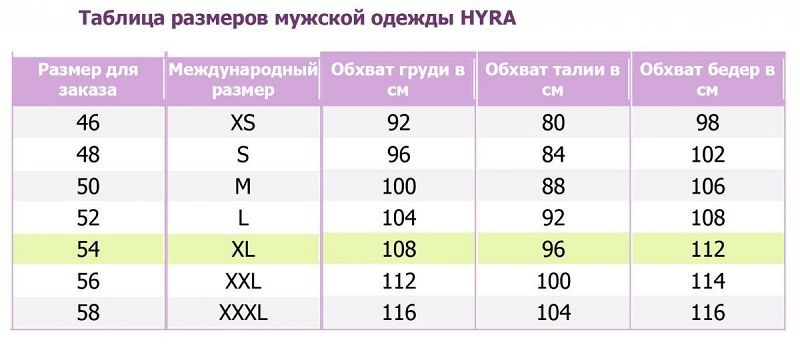 HYRA  Горнолыжные брюки Hyra HMP204