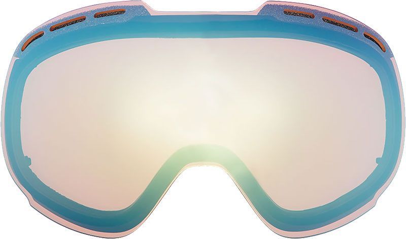 NikeVision Сферическая линза NikeVision Command